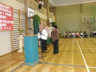 pa145249.jpg