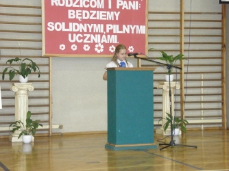 pa145255.jpg