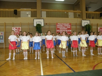 pa145259.jpg