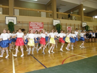 pa145260.jpg