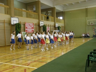 pa145264.jpg