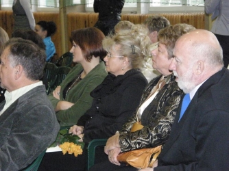 pa145266.jpg
