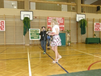 pa145274.jpg