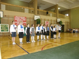 pa145280.jpg