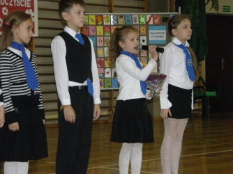 pa145282.jpg