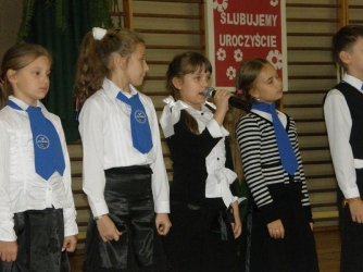 pa145285.jpg