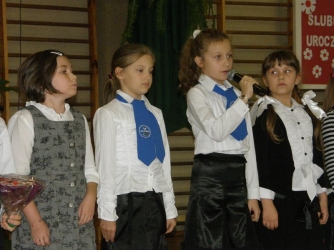 pa145286.jpg