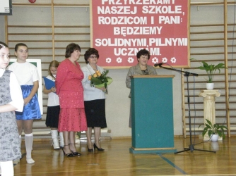 pa145299.jpg
