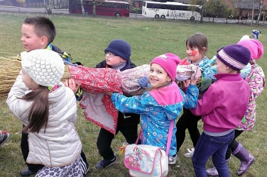 WP_20140410_019.jpg