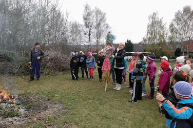 WP_20140410_027.jpg