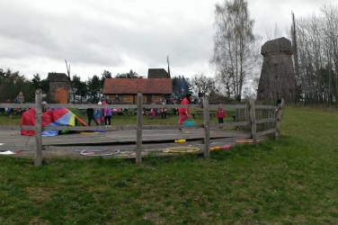 WP_20140410_052.jpg