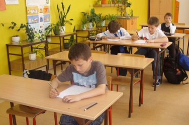 SS852400.jpg