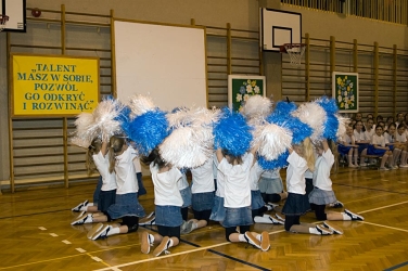 DSC_1019.jpg