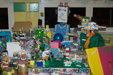 DSC_1063.jpg