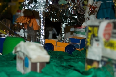 DSC_1066.jpg