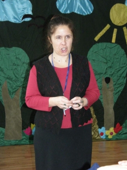 pa265353.jpg
