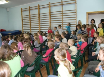 pa265365.jpg