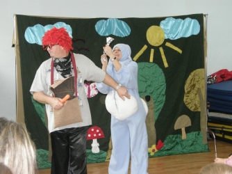 pa265368.jpg