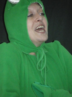pa265378.jpg