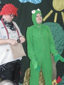 pa265385.jpg