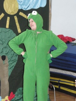 pa265386.jpg
