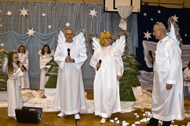 DSC_1682.jpg