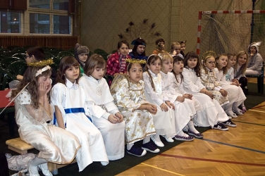 DSC_1691.jpg