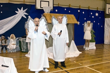 DSC_1743.jpg