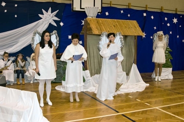 DSC_1745.jpg