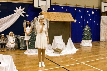 DSC_1749.jpg