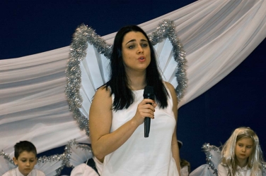 DSC_1760.jpg