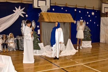 DSC_1761.jpg