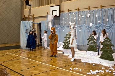 DSC_1766.jpg