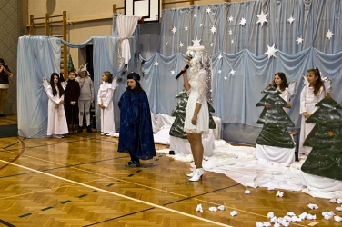 DSC_1769.jpg