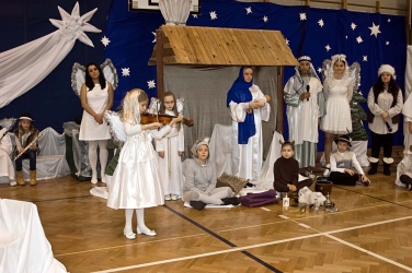 DSC_1790.jpg