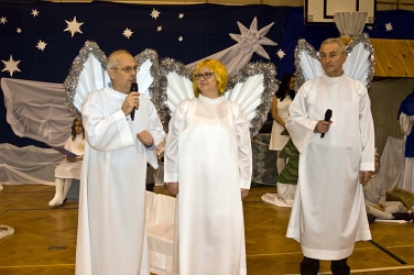 DSC_1795.jpg