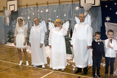 DSC_1804.jpg