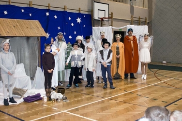 DSC_1808.jpg