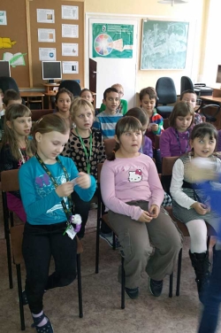 20140128_120617.jpg