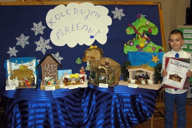 P1010003.jpg