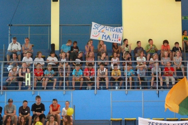 DSC_3133.jpg
