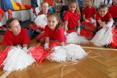 DSCN0710.jpg