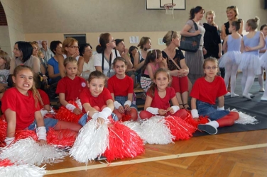 DSCN0711.jpg