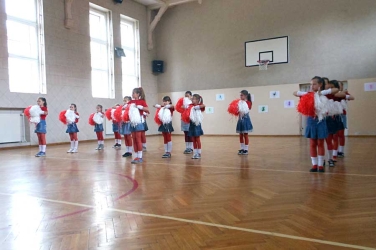 DSCN0719.jpg