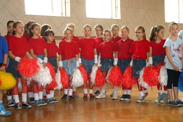 DSCN0750.jpg