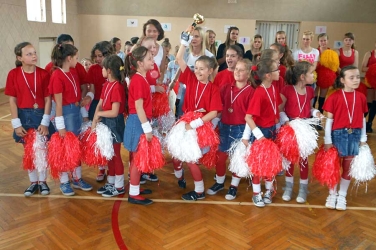 DSCN0754.jpg