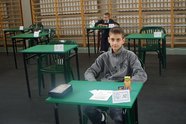 SS852009.jpg