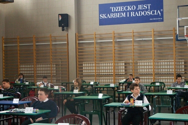 SS852011.jpg