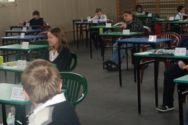 SS852014.jpg