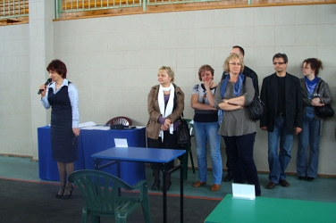 SS852015.jpg
